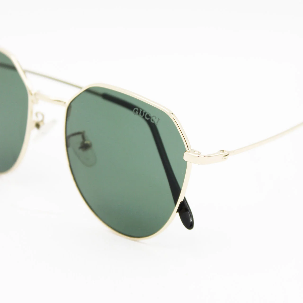 عینک آفتابی گوچی (Gucci) مدل 1908