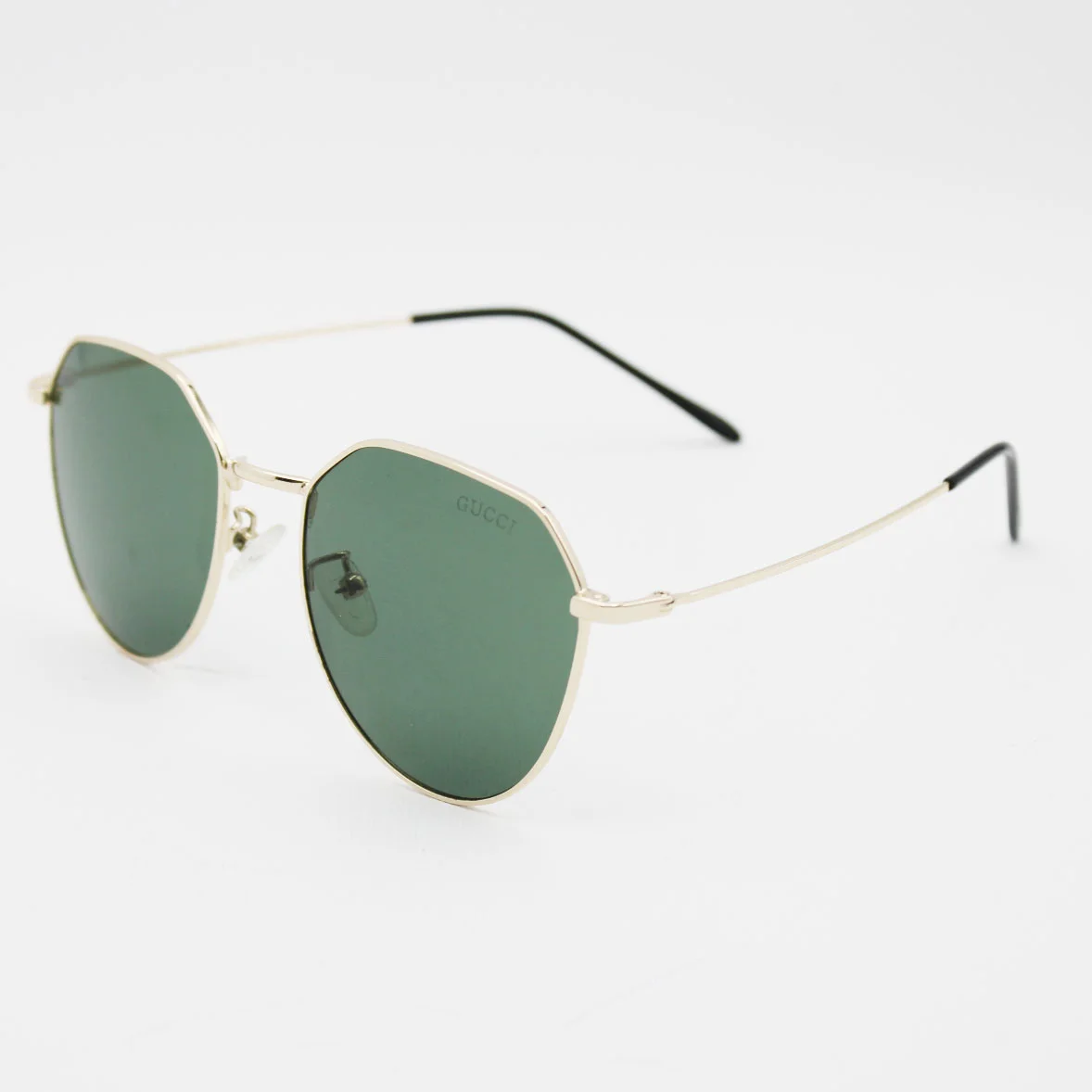 عینک آفتابی گوچی (Gucci) مدل 1908