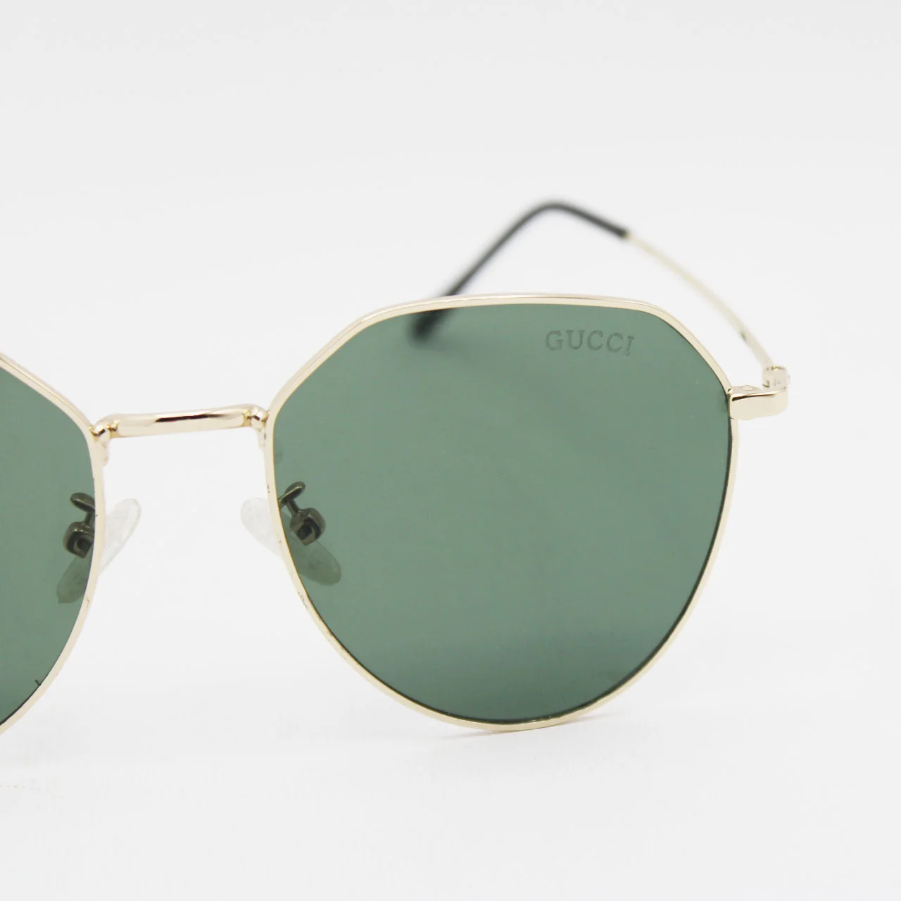 عینک آفتابی گوچی (Gucci) مدل 1908