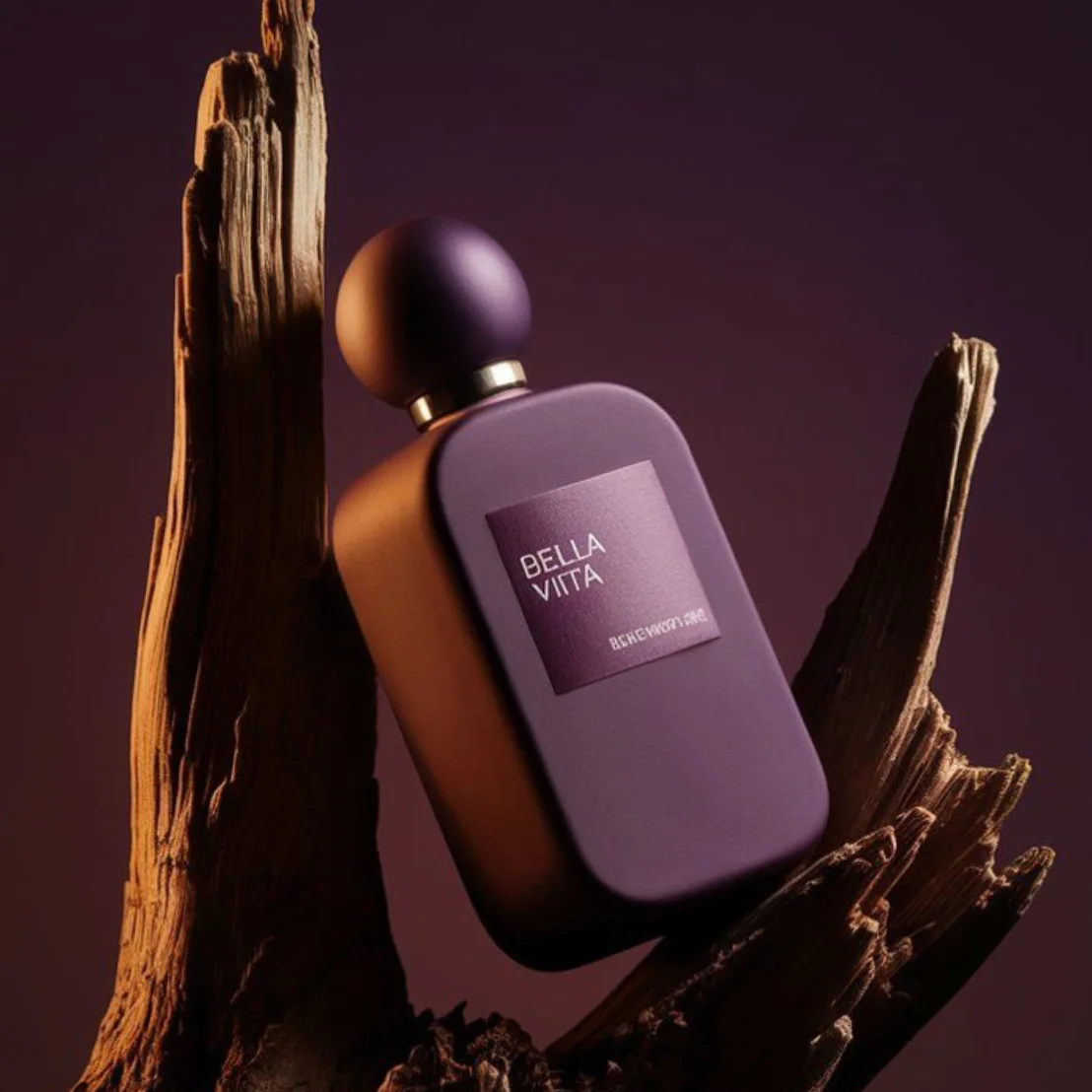 راهنمای خرید اینترنتی عطر بدون تست بر اساس نت و رایحه