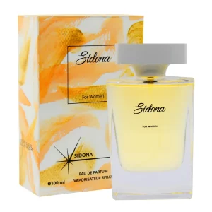 سیدونا _ سیدونا