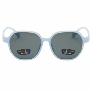 عینک آفتابی بچگانه مدل K118