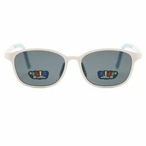 عینک آفتابی بچگانه مدل K119