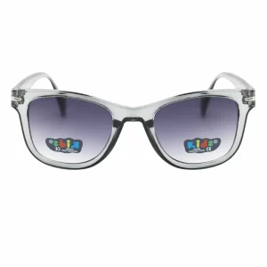 عینک آفتابی بچگانه مدل K120