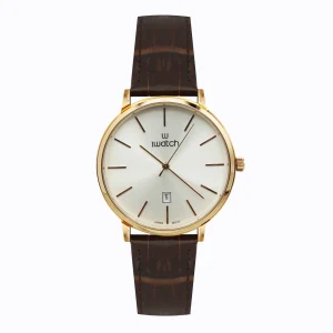 ساعت مردانه آی واچ (Iwatch) مدل 190001