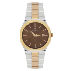 ساعت مردانه آی واچ (Iwatch) مدل 190152