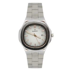 ساعت زنانه آی واچ (Iwatch) مدل 190153