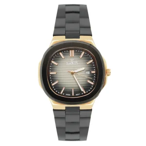 ساعت مردانه آی واچ (Iwatch) مدل 190153