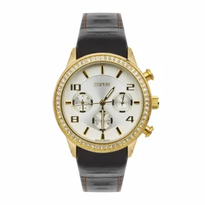 ساعت مچی زنانه اسپریت مدل 88383