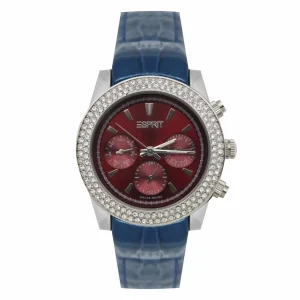 ساعت مچی عقربه ای زنانه اسپریت مدل 88384