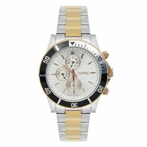 ساعت مچی مردانه اسپریت مدل 98120M