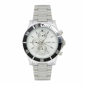 ساعت مچی عقربه ای مردانه اسپریت مدل 98120