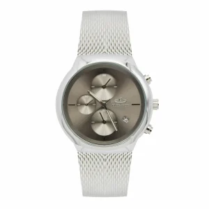 ساعت مچی مردانه الگانس مدل 81247