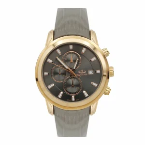 ساعت مچی مردانه الگانس مدل88357