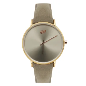 ساعت مردانه اچ اند ام (H&M) مدل 646