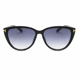 عینک آفتابی زنانه تام فورد مدل 89004