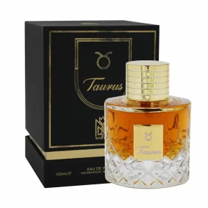 ادکلن مردانه مارتینی مدل تامپوس حجم 100 میلی لیتر (مشابه رایحه بای کلیان انجل)