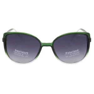 عینک آفتابی زنانه جیمی چو (Jimmy Choo) مدل 1008