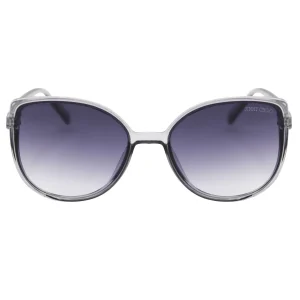 عینک زنانه جیمی چو (Jimmy Choo) مدل 1008
