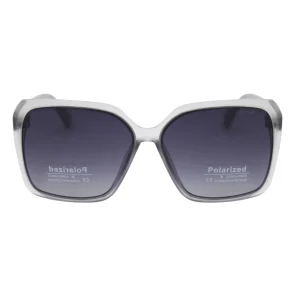 عینک آفتابی زنانه جیمی چو (Jimmy choo) مدل 5815