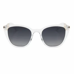 عینک آفتابی زنانه جیمی چو مدل 88146