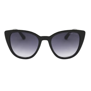 عینک آفتابی زنانه جیمی چو (Jimmy Choo) مدل 88146