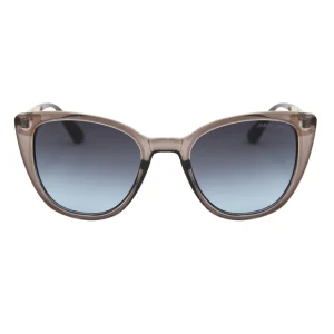 عینک آفتابی زنانه جیمی چو (Jimmy Choo) مدل 88146