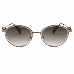 عینک آفتابی زنانه شنل مدل 2706