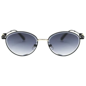 عینک آفتابی زنانه شنل (chanel) مدل 2706