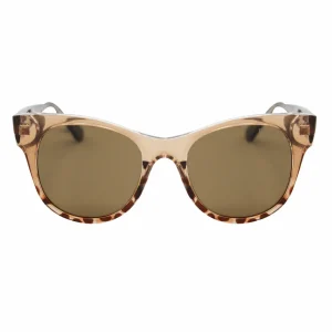 عینک آفتابی زنانه دیور (Dior) مدل 58967