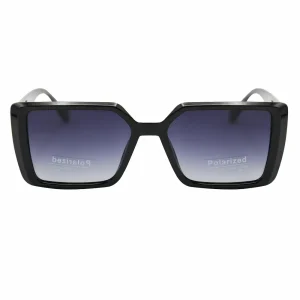 عینک آفتابی زنانه دیور مدل 8945