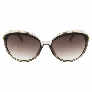 عینک آفتابی زنانه دیور مدل 9459