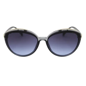 عینک آفتابی زنانه دیور (Dior) مدل 9459
