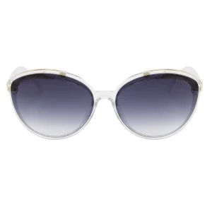 عینک زنانه دیور (Dior) مدل 9459