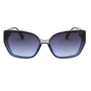 عینک آفتابی زنانه دیور (Dior) مدل 9465