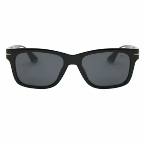 عینک آفتابی مردانه دیوید بکهام مدل 0263