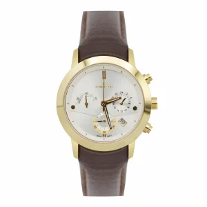 رومانسون 17085 (2)