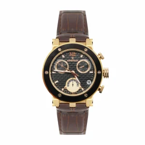 ساعت مچی عقربه ای زنانه رومانسون مدل 2058