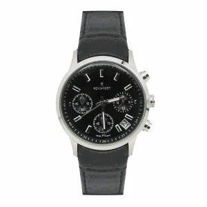 ساعت مچی زنانه رومانسون مدل 2133