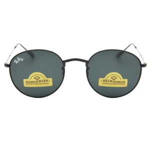 عینک آفتابی مردانه ریبن (Ray Ban) مدل 3447