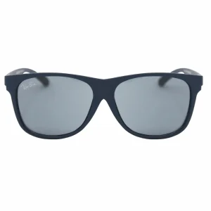 عینک آفتابی مردانه ریبن (Ray.Ban) مدل 7026