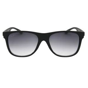 عینک آفتابی مردانه ریبن (Ray Ban) مدل 7026