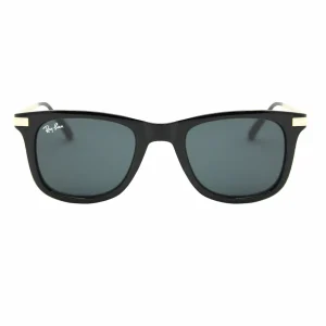 عینک آفتابی مردانه ریبن (Ray.Ban) مدل 726