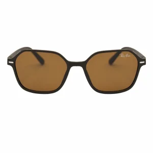 عینک آفتابی مردانه ریبن (Ray.Ban) مدل 82512