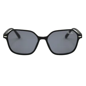 عینک آفتابی مردانه ریبن (Ray Ban) مدل 82512