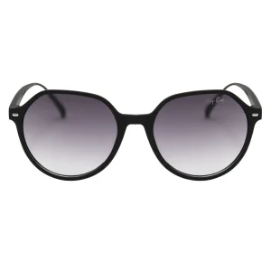 عینک آفتابی مردانه ریبن (Ray Ban) مدل 936