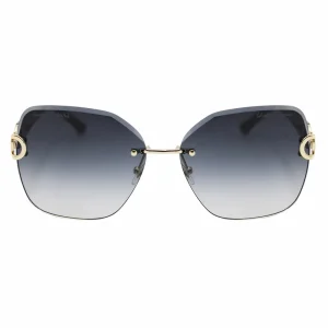 عینک آفتابی زنانه سالواتور_فراگامو مدل 50034
