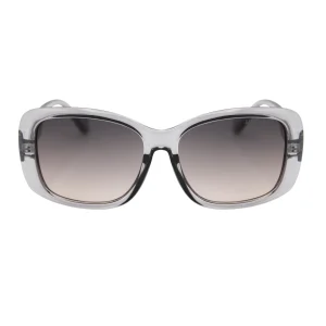 عینک آفتابی زنانه ساینت لورنت (Saint Laurent) مدل 88053