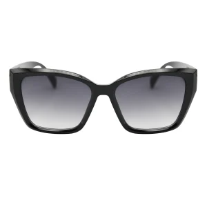 عینک آفتابی زنانه سلین (Celine) مدل 6005