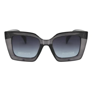 عینک آفتابی زنانه سلین (Celine) مدل 8807